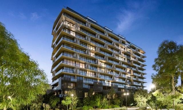 204/1 Clara Street, VIC 3141