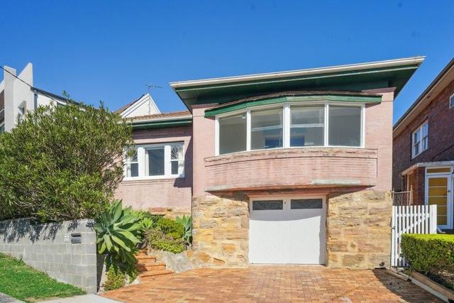 262 Military Road, NSW 2030