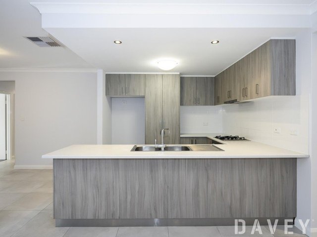 19B Findon Crescent, WA 6061
