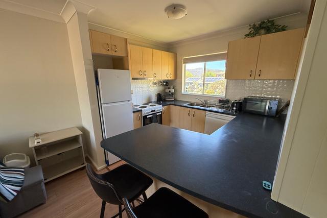 2/28 Gippsland Street, NSW 2627