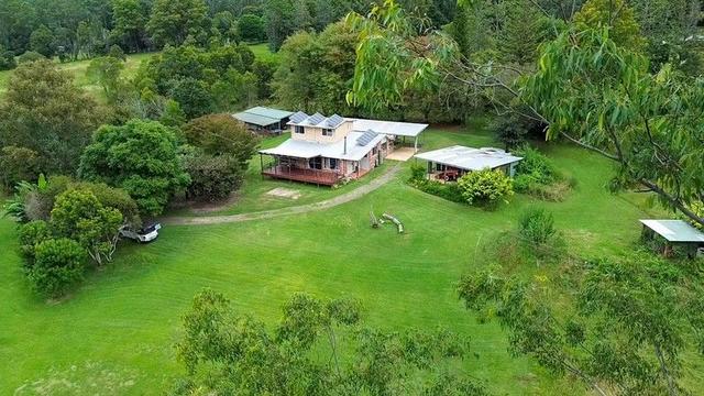 34 Tipperary  Road, NSW 2439