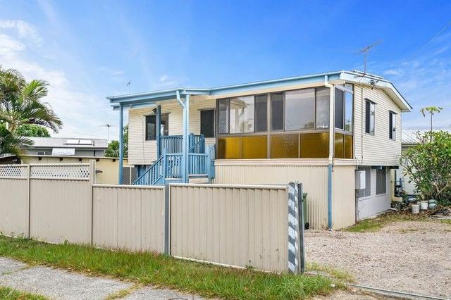1/4 Acacia Street, QLD 4114