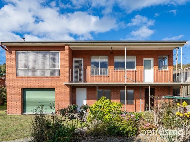 28 Cornwall Street, TAS 7015