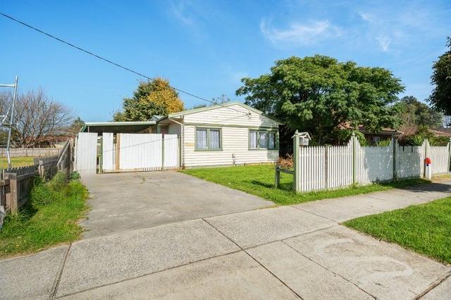 66 Clarendon St, VIC 3977