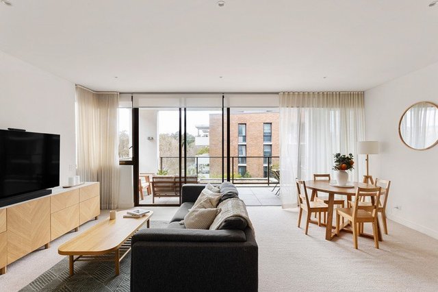 306/122 Ross Street, NSW 2037