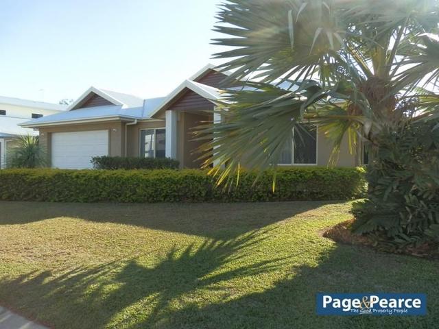 12 Lord Howe Promenade, QLD 4814