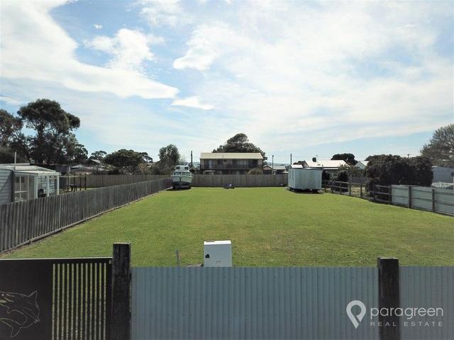 75 Stewart Street, VIC 3965