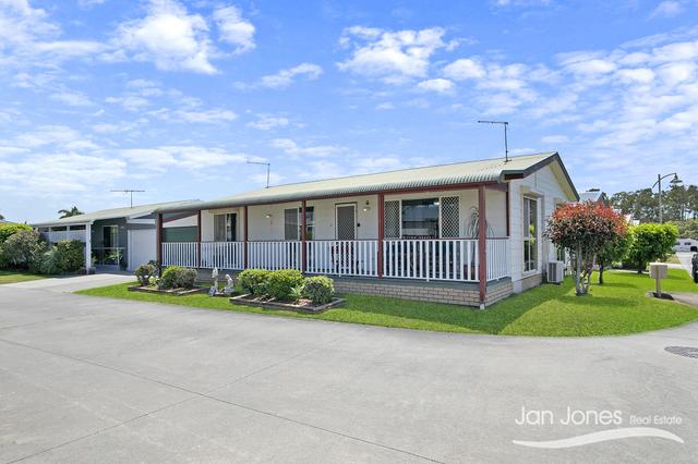 Villa 249/1 Webster Rd, QLD 4508