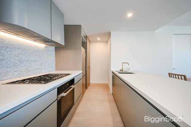 904/2 Snedden Drive, VIC 3150