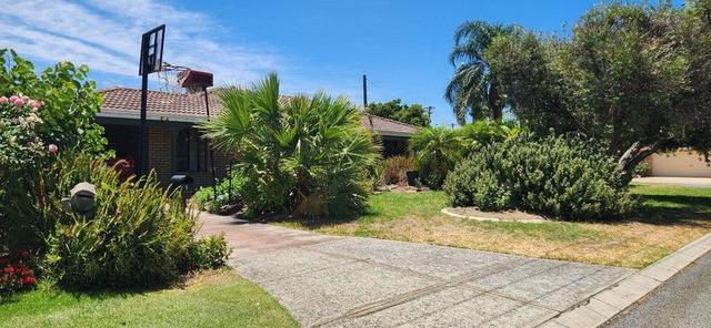 1 Moore Place, WA 6155