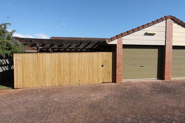 71/11 West Dianne Street, QLD 4501