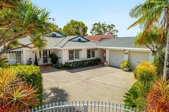 39 Osprey Drive, NSW 2464