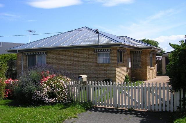 49 Arthur Street, TAS 7172