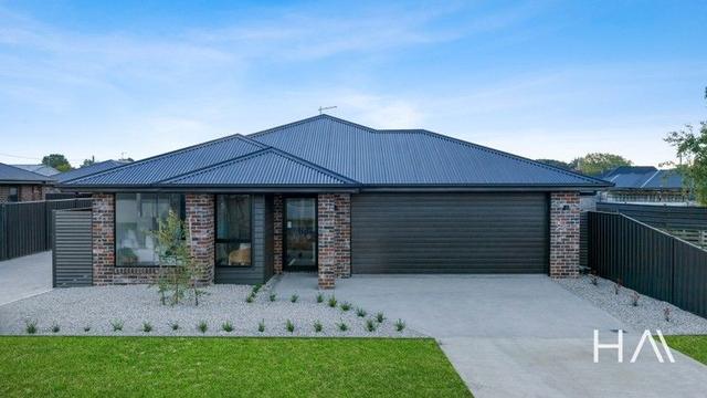 1/14 East  Street, TAS 7291