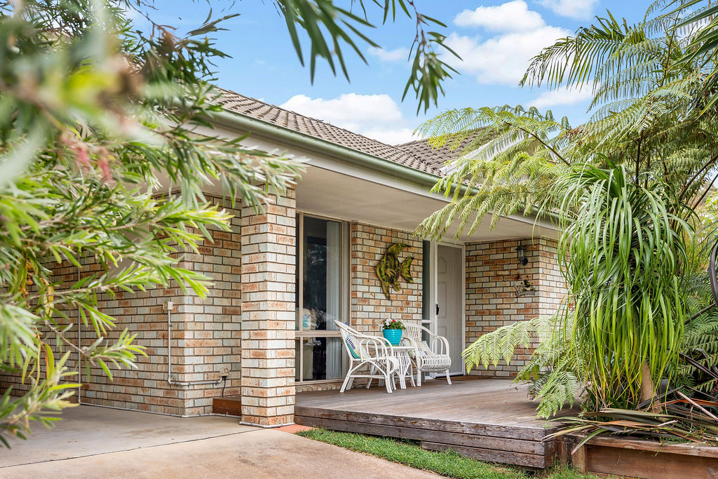 16 Hapgood Close, Kioloa NSW 2539 Allhomes