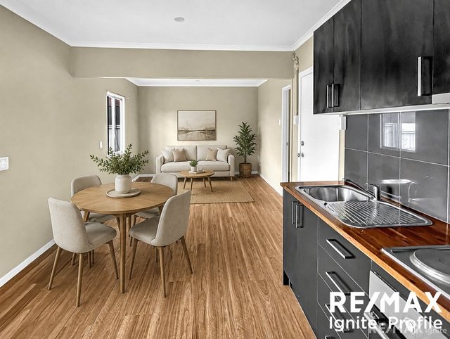 2727 Ipswich Road, QLD 4076
