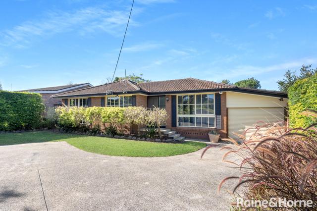 68 McMahons Road, NSW 2541