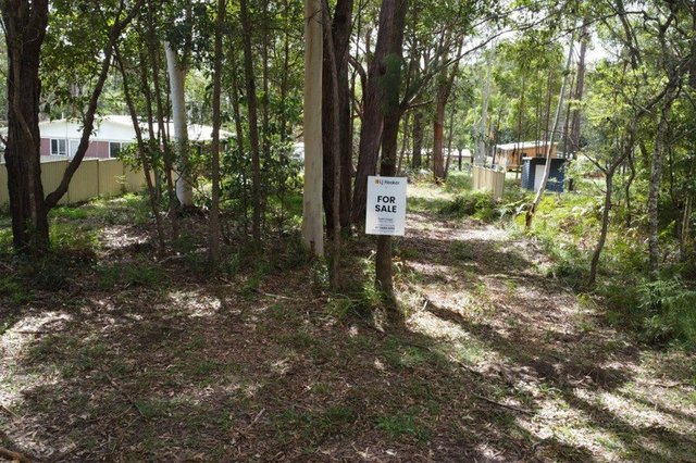 5 Swan, QLD 4184