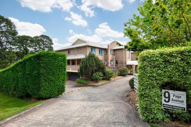 2/9 Page Avenue, NSW 2782