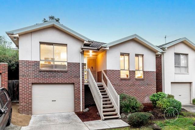 2/184 St Helena Road, VIC 3088