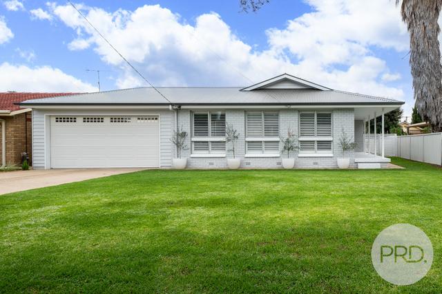 10 Geneva Crescent, NSW 2650