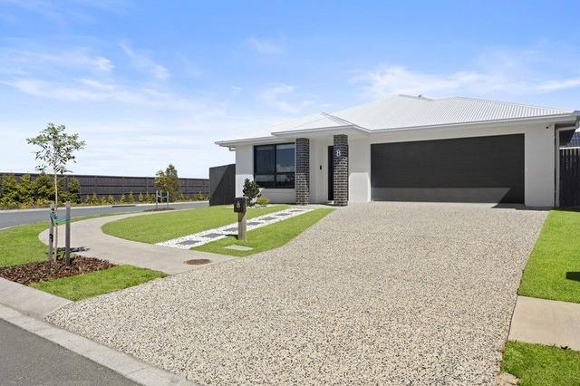 8 Tasman Street, QLD 4551