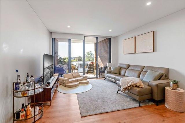 B414/10 Ransley Street, NSW 2750