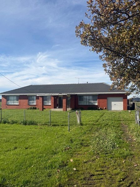 42 Duggan's Road, VIC 3824