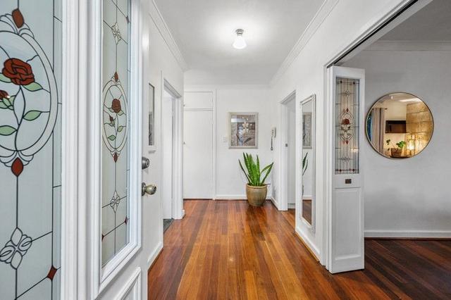 20 Coops Avenue, WA 6108