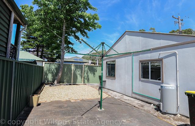 1/89 Dunban Road, NSW 2256
