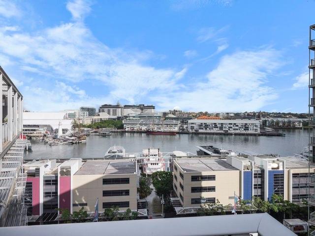 35 Shelley Street, NSW 2000