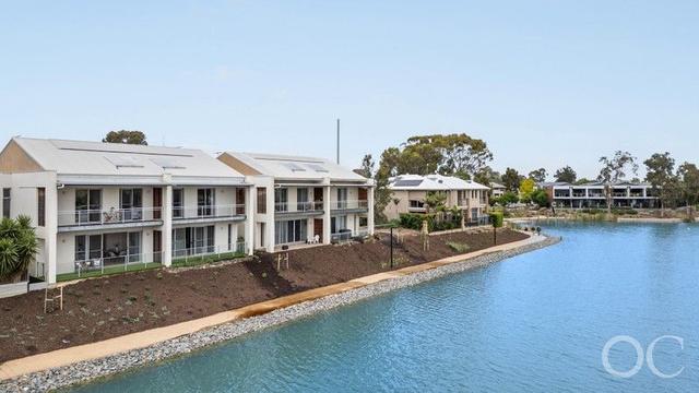 2/39 Douglas Drive, SA 5095