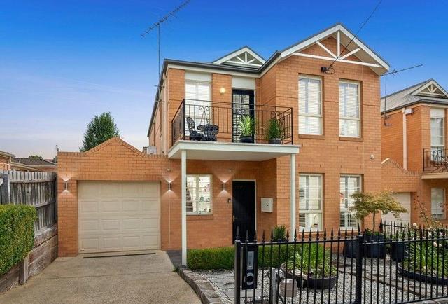 21 Coronation Street, VIC 3218