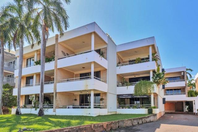 10/280 Casuarina Drive, NT 0810