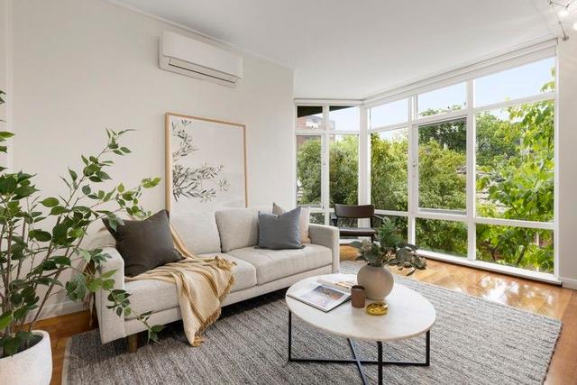 9/354 Toorak Road, VIC 3141