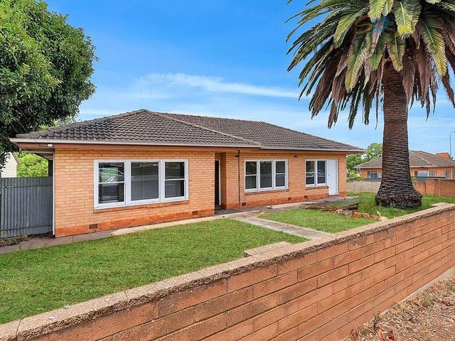 1052 North East Road, SA 5092