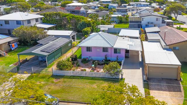 22 Prince St, QLD 4019