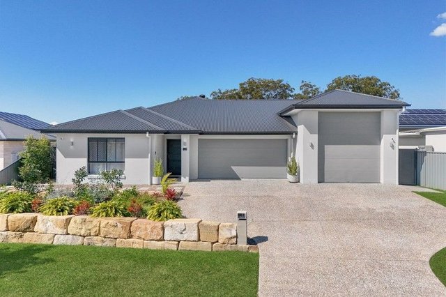 11 Aspect Way, QLD 4518