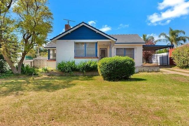 11 Waldron Street, SA 5112