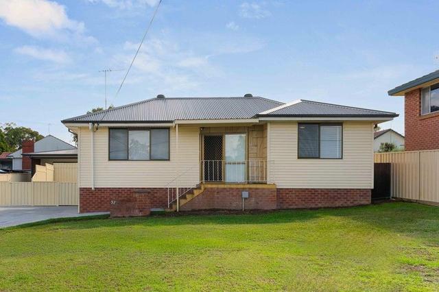 57 Journal Street, NSW 2541