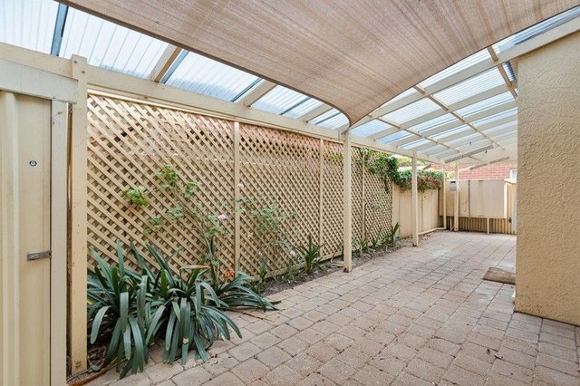 71 Third Avenue, SA 5083