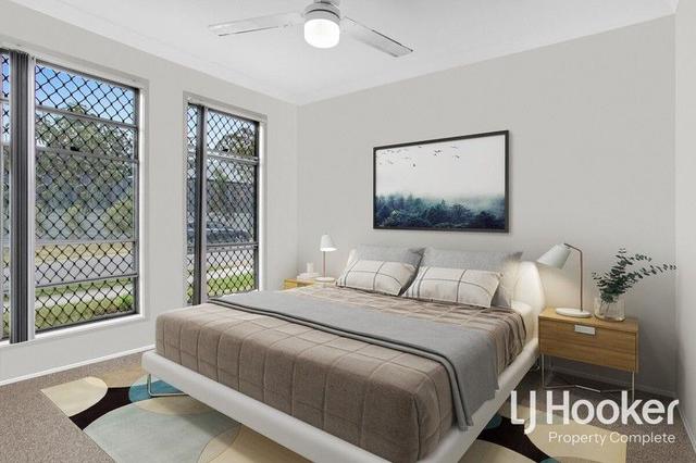 19 Rosewood Circuit, QLD 4207