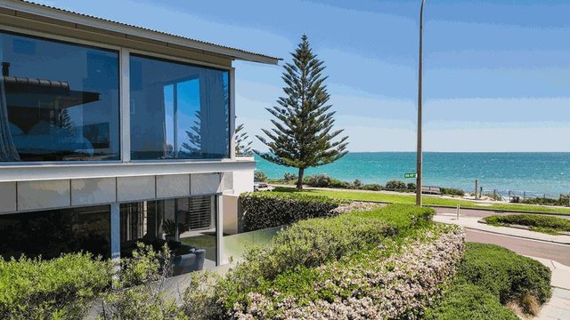 200 Marine Parade, WA 6011