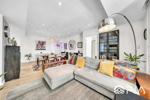 47/9 Broome Street, NSW 2017