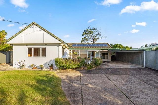 7 Glenview Road, NSW 2080