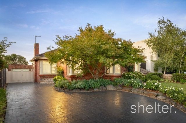 74 Nicholas  Street, VIC 3147