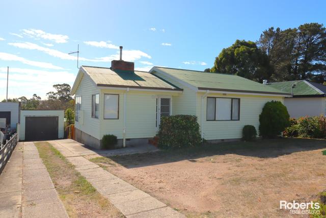 35 Quarantine Road, TAS 7249