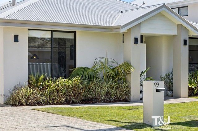 99 Moorland Street, WA 6018