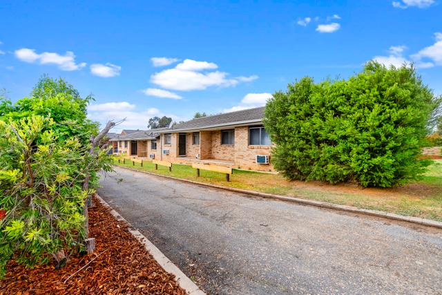 3/15 Edney Street, NSW 2650