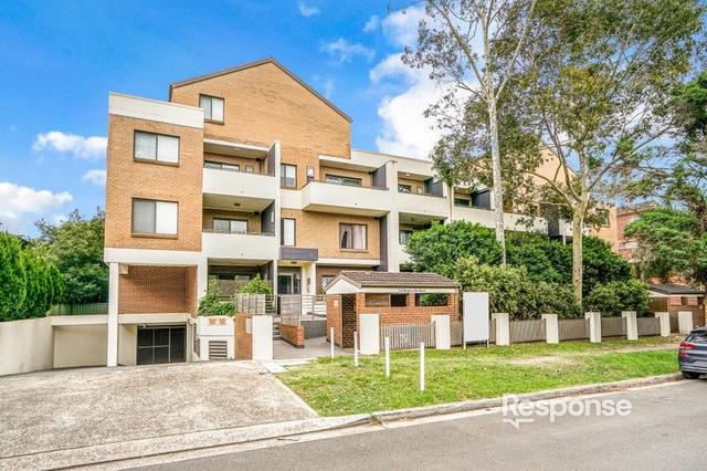 7/1-5 Regentville Road, NSW 2750